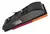 LANTERNA TRAZ MB 114/1618 - Rota 127