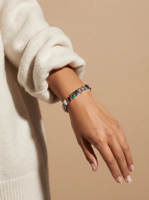 PULSEIRA GEOMETRIC