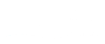 Wave Senses - Aromas e Fragrâncias