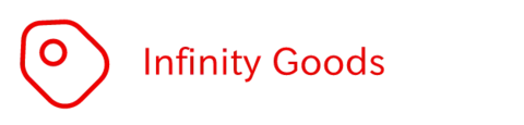 Infinity Goods