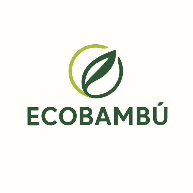 ECOBAMBU