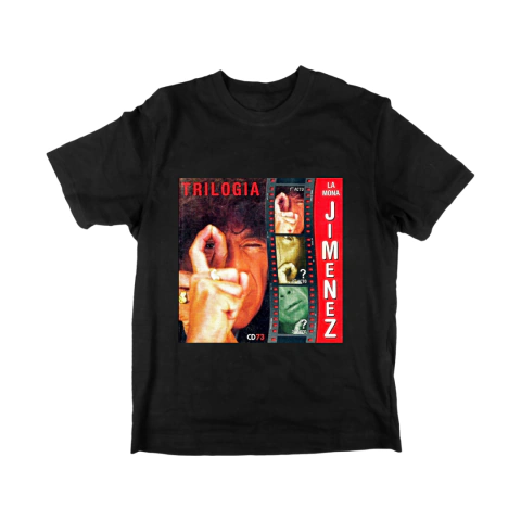 Cuarteto - (copia) - (copia) - (copia) - comprar online
