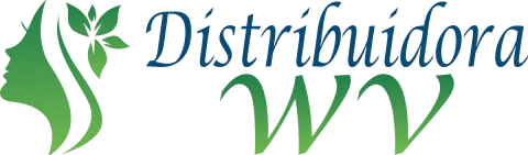 Distribuidora WV
