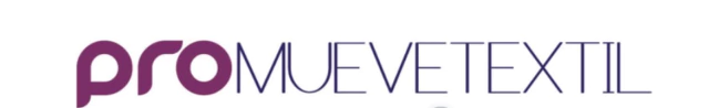 Promuevetextil