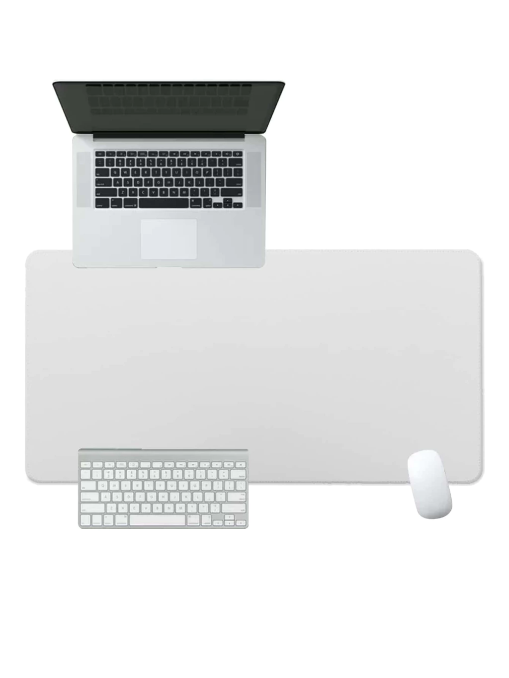 Alfombrilla impermeable para laptop - entrega inmediata