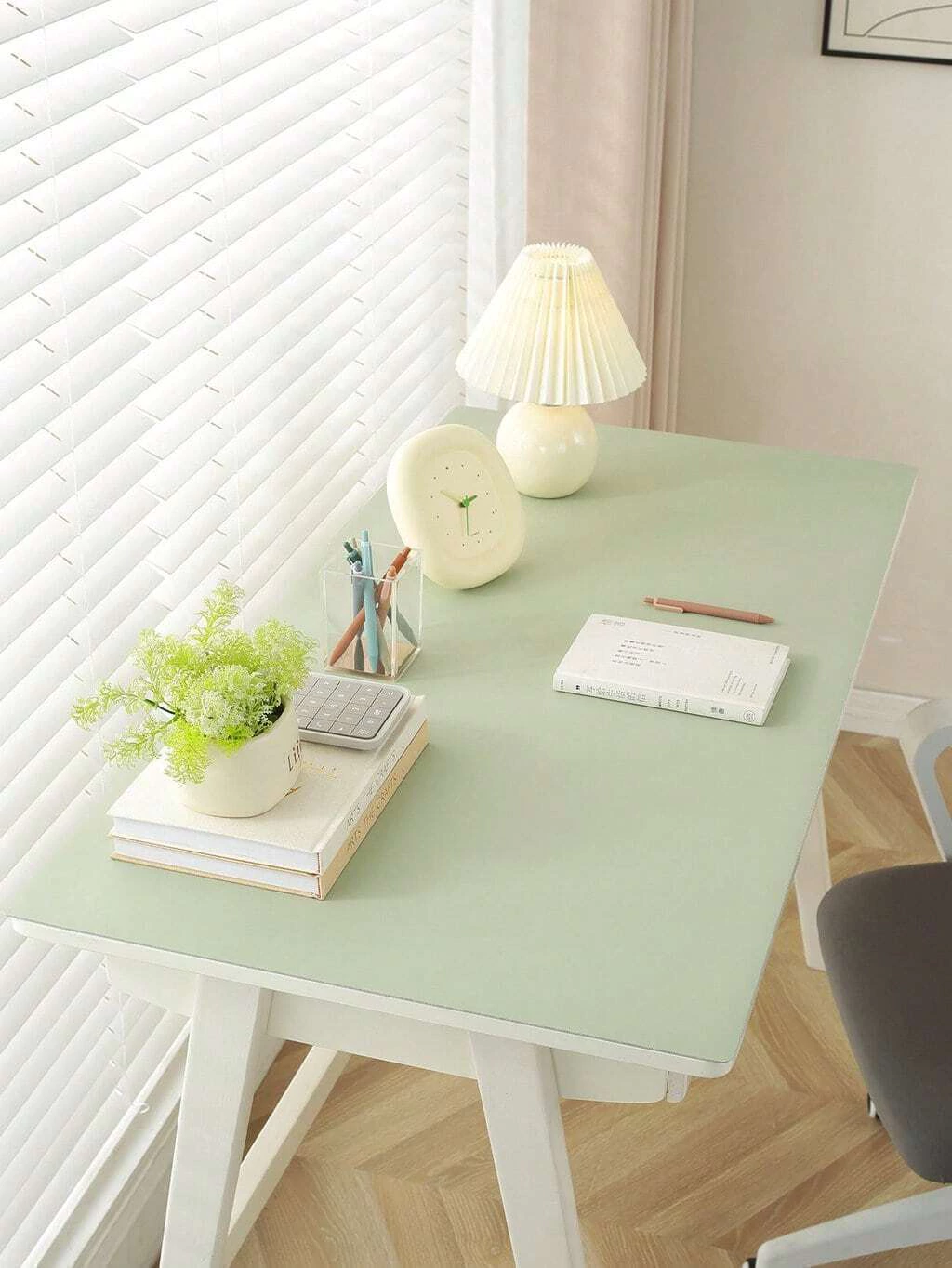 Alfombra Para Ratón Nébula - entrega inmediata