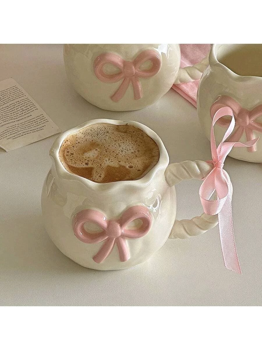 Taza Mine - entrega inmediata