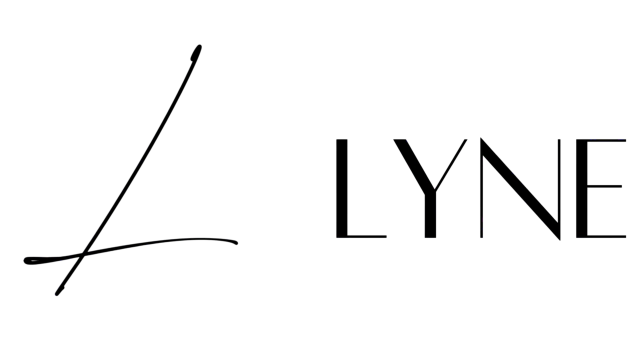 Lyne