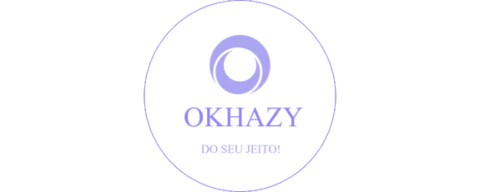 OKHAZY