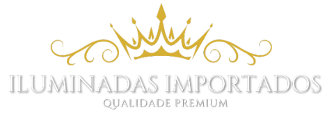 Iluminadas Importados