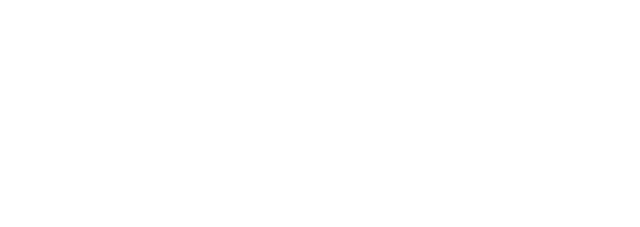 Círculo da Serpente