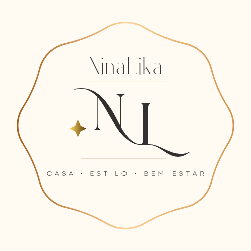 ninalika