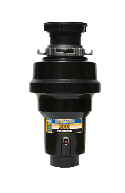 Triturador Eclipse STC 7600 - comprar en línea