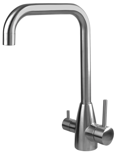 Llave Mezcladora Eclipse Monomando Purificación EK 5B