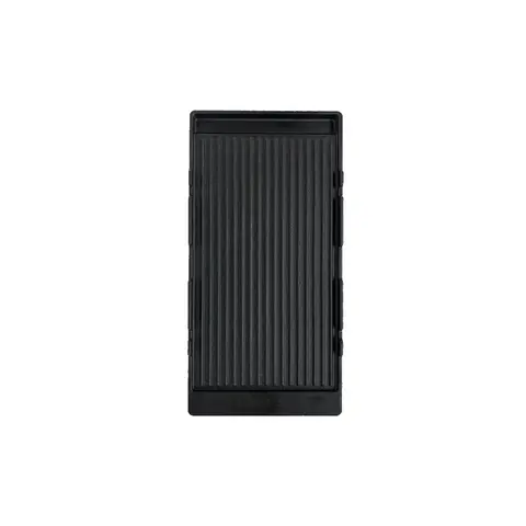 Comal Tecnolam GRIDDLE