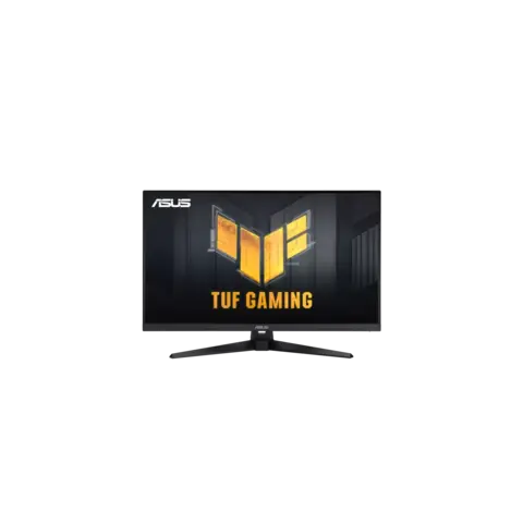 Monitor ASUS TUF Gaming VG32AQA1A-J 31.5" VA QHD (2560x1440) 170Hz 1ms
