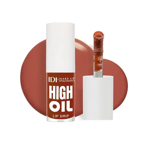 OLEO LABIAL 08