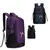 MOCHILA ART.16942
