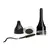 DELINEADOR GEL - comprar online