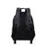 MOCHILA ART, 22730 en internet