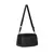 CARTERA ART, 31033