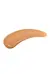 BASE DE MAQUILLAJE 30 H SUPER STAY 330 - comprar online