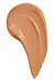 SUPER STAY FULL COVERAGE 330 - comprar online