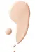 BASE FIT ME 120 - comprar online