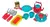 SET ART, 038 - comprar online