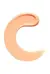 BASE FITME 01 - comprar online