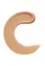 BASE FITME 06 - comprar online