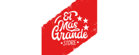 elmasgrandestore