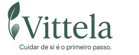 Vittela