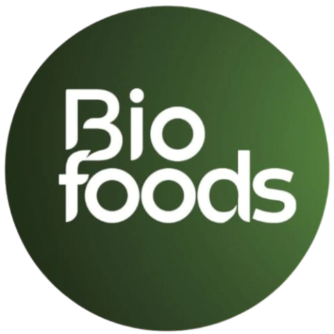 Biofoods Oficial