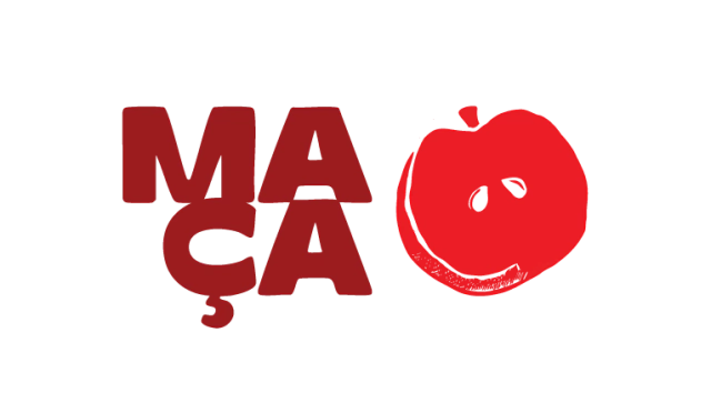 Maçã Padaria Artesanal