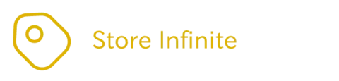 Store Infinite