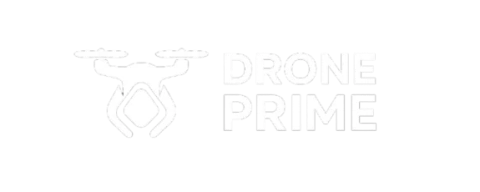 droneprime