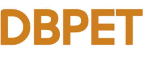 DBPET