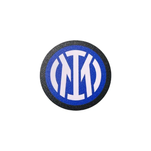 Sticker Escudo Inter