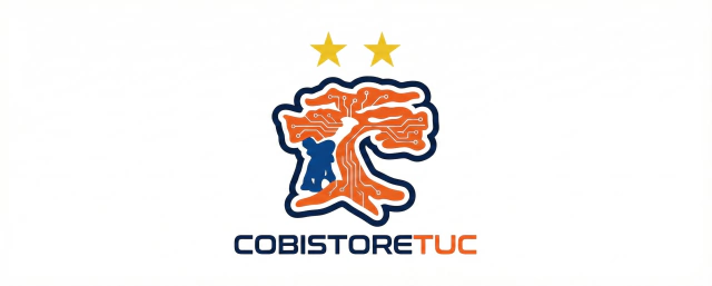 Cobistore