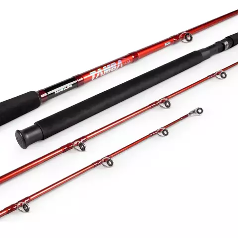 VARA TAMBA 40-80 802