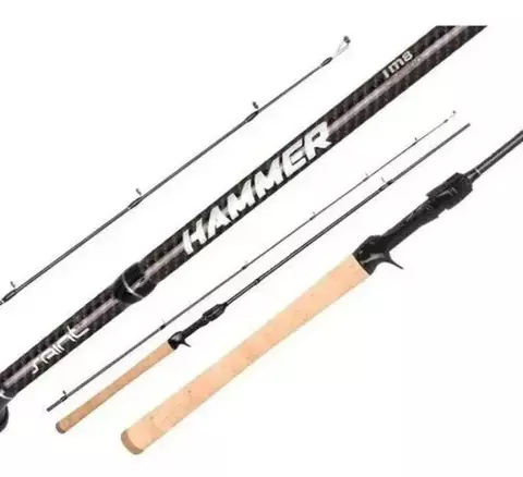 VARA HAMMER 20-50LBS