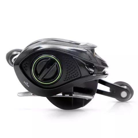 CARRETILHA GO CASTING