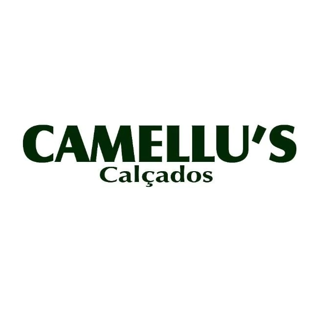 Camellus Calçados