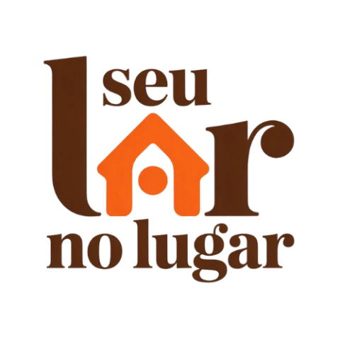 Seu Lar no Lugar