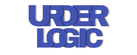 UnderLogic