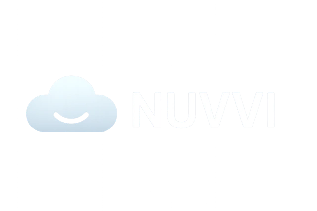 nuvvistore