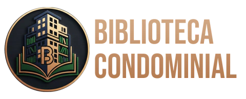 Literatura Condominial