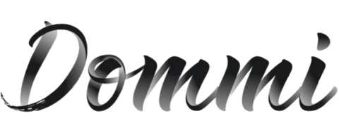 Dommi