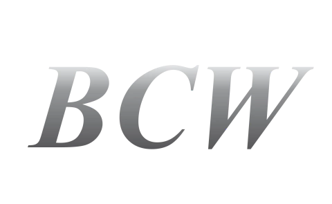 BCW